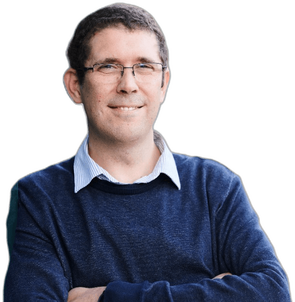 Sebastien Couet