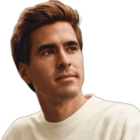 Tanguy Goretti