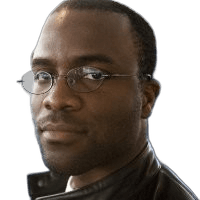 Ade Oshineye