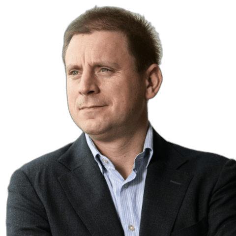 Laurent Hublet