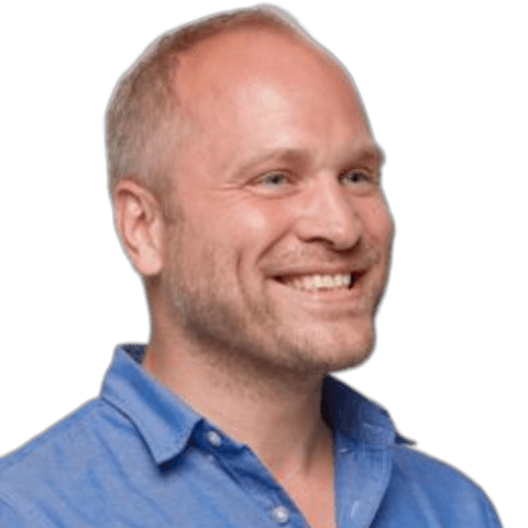 Stijn Christiaens